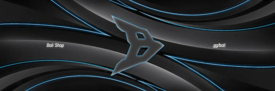 Header Boti Social Media