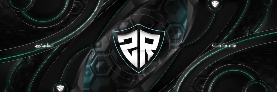 Header ZR Social Media