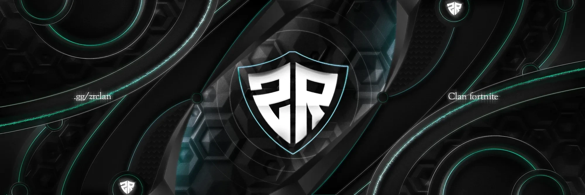 Header ZR Social Media