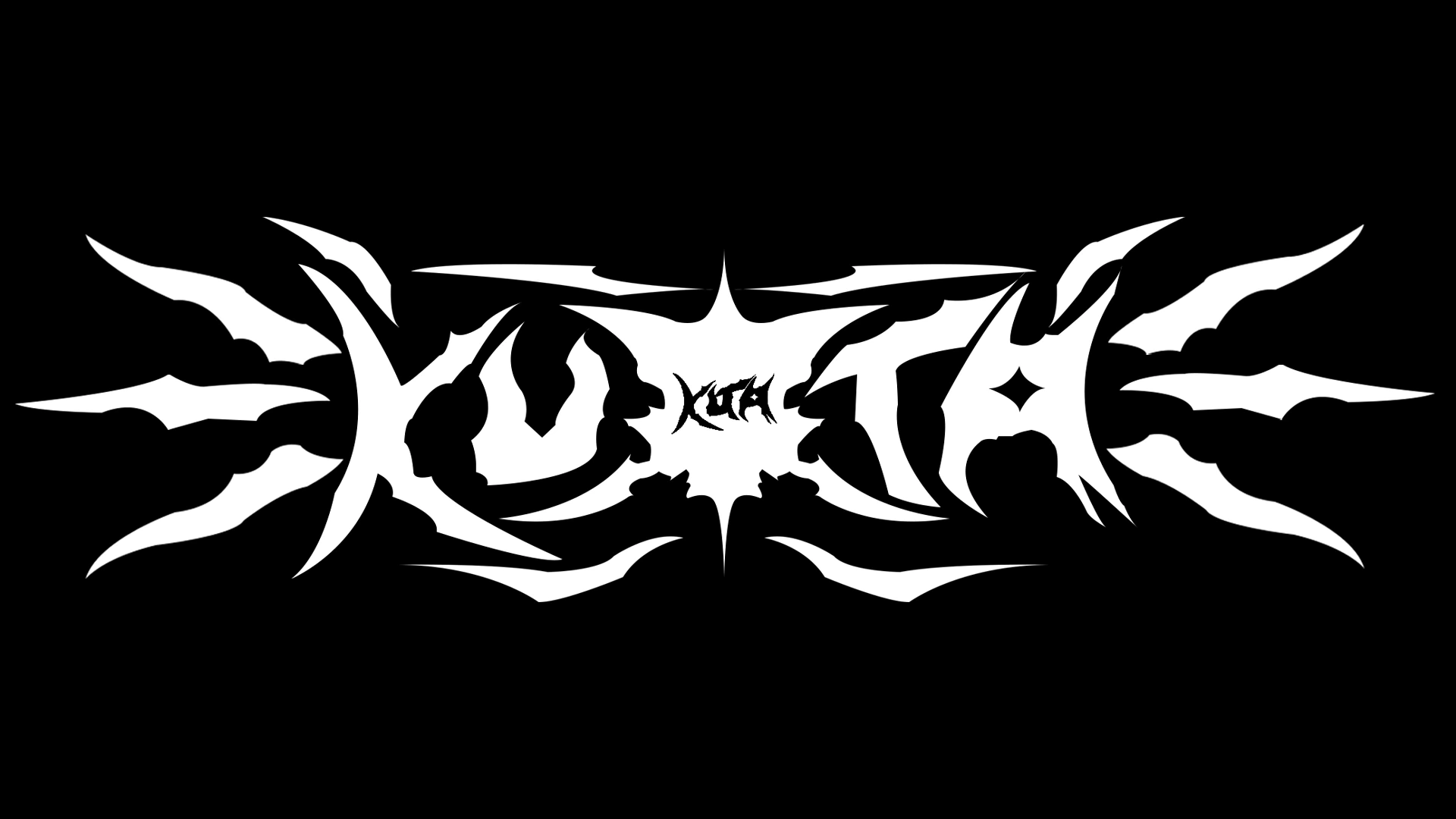 Kuta Logotype