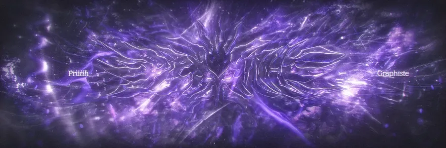 Prunh Header Typo. 2
