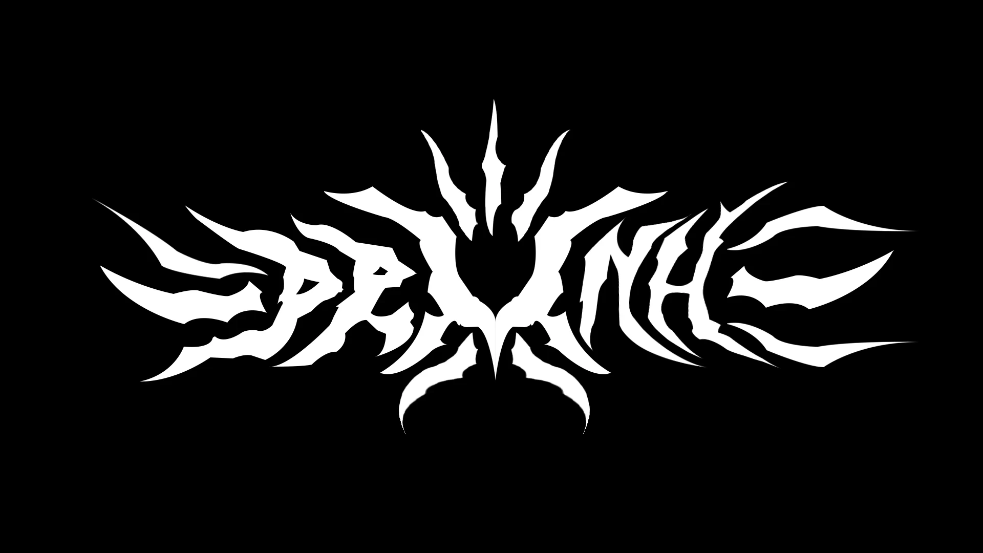 Prunh Logotypo