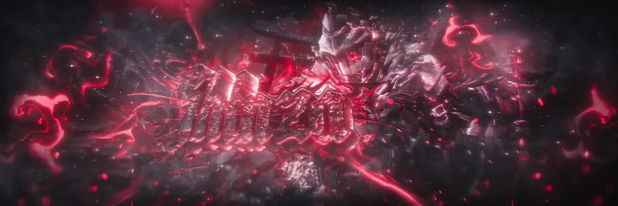 Shinza Goblin Header Final V2