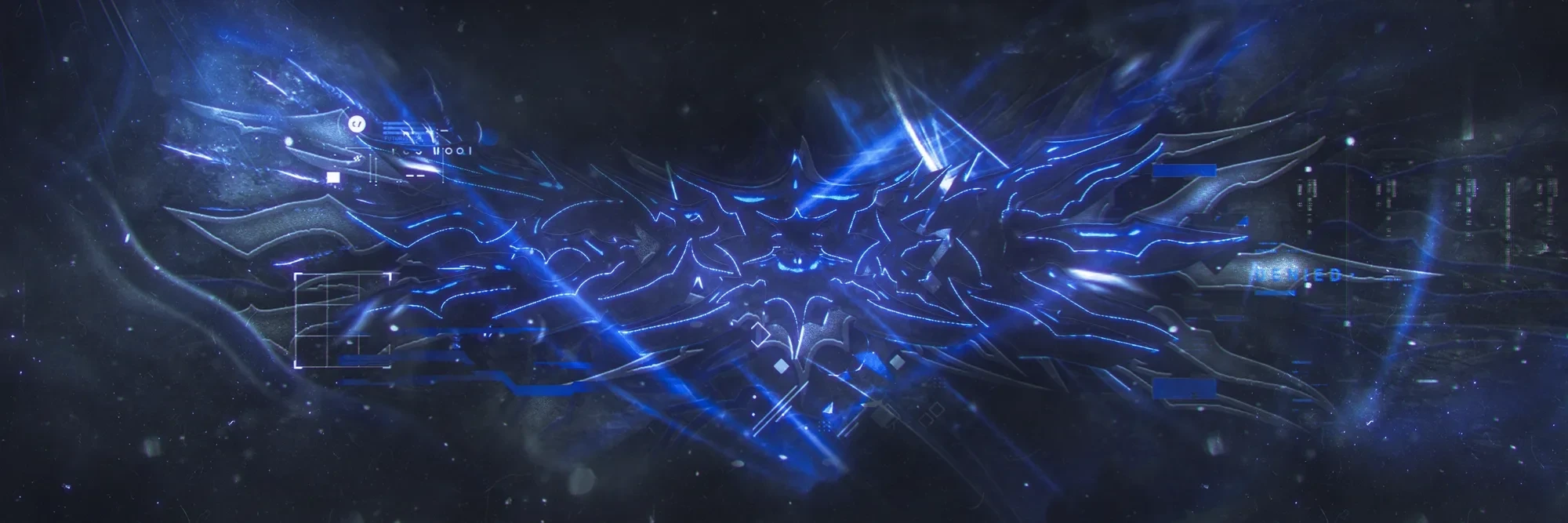 Social Media Header Blue Sroec 2