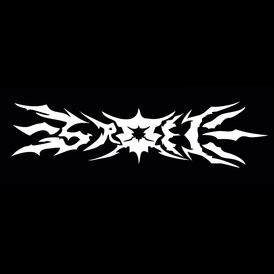 Sroec Logotype