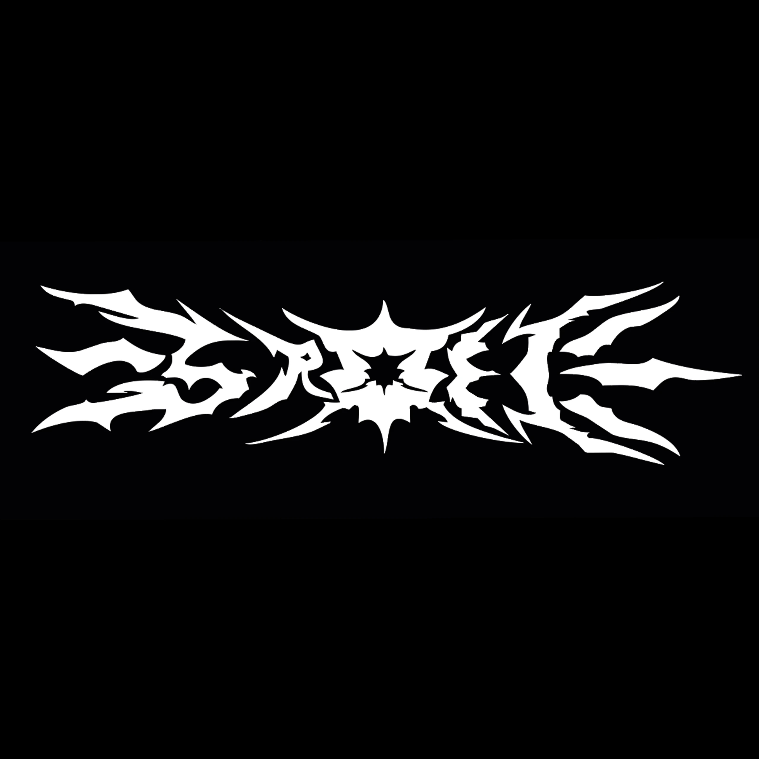 Sroec Logotype