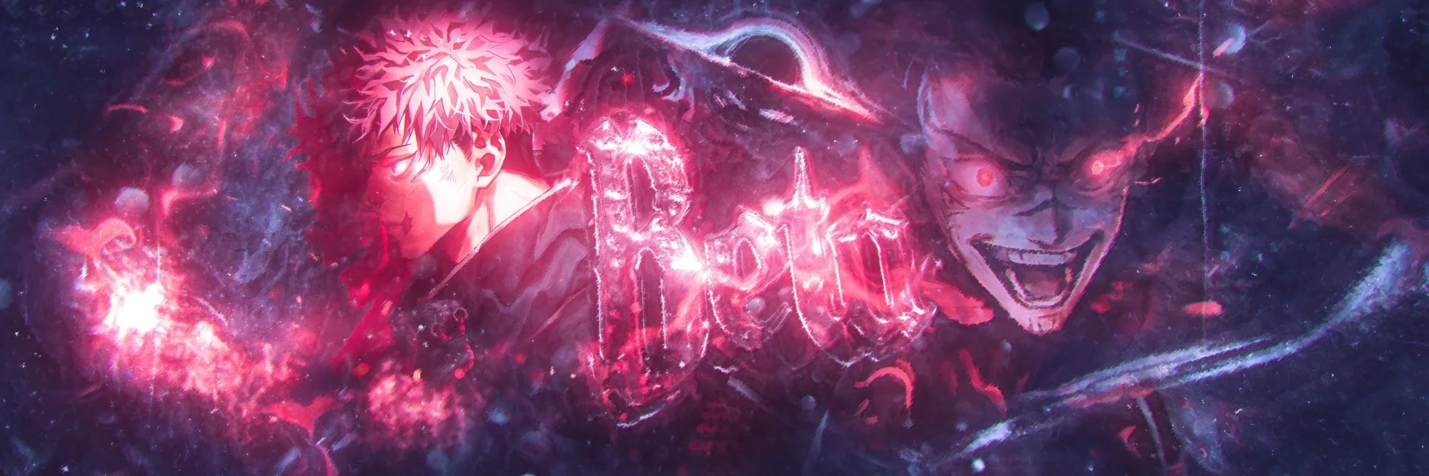 Sukuna Beta Header