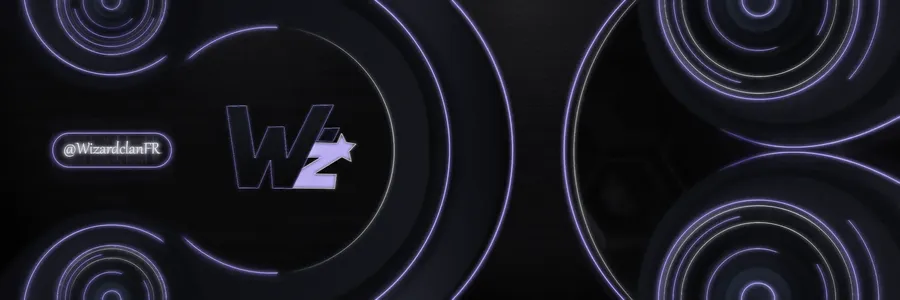 Wz Shape Header