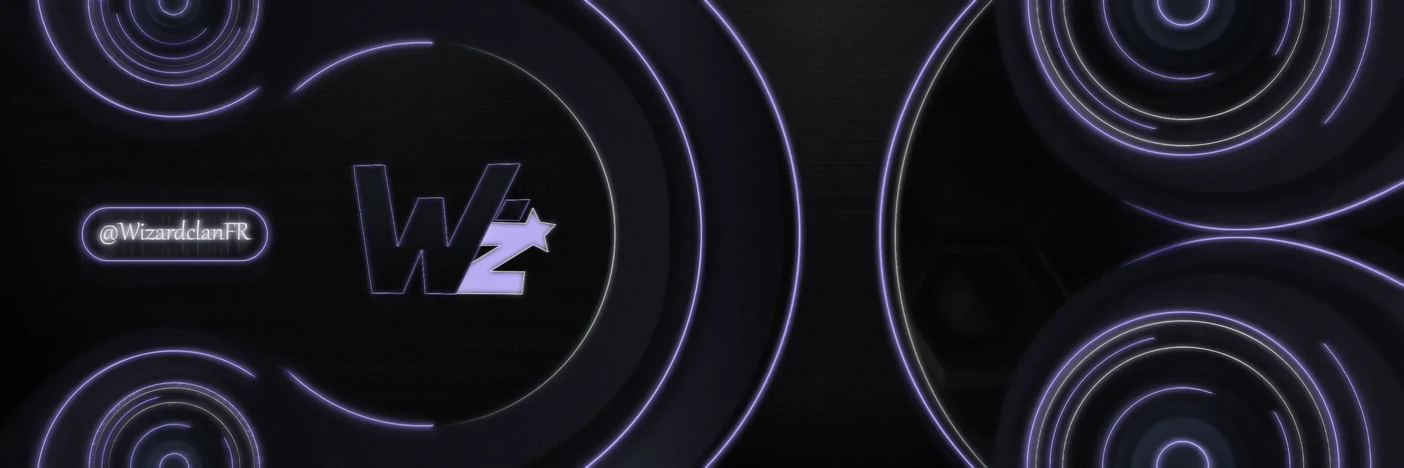 Wz Shape Header